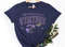 Vikings Football Unisex Tee Tops - Minnesota Football Shirt - Vikings Football, Vikings T-Shirt, Football Apparel Tee, Vikings Sweatshirt - 7.jpg