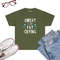 Sweat-Is-Just-Fat-Crying-T-Shirt-Funny-Workout-Gym-Tees-Military-Green.jpg