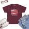 The-Comeback-Is-Always-Stronger-Than-Setback-Motivational-T-Shirt-Maroon.jpg