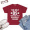 The-Only-BS-I-Need-In-My-Life-Is-Baseball-Season-Funny-T-Shirt-Cardinal-Red.jpg