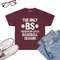 The-Only-BS-I-Need-In-My-Life-Is-Baseball-Season-Funny-T-Shirt-Maroon.jpg