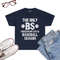 The-Only-BS-I-Need-In-My-Life-Is-Baseball-Season-Funny-T-Shirt-Navy.jpg
