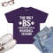 The-Only-BS-I-Need-In-My-Life-Is-Baseball-Season-Funny-T-Shirt-Purple.jpg