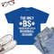 The-Only-BS-I-Need-In-My-Life-Is-Baseball-Season-Funny-T-Shirt-Royal-Blue.jpg