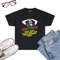 Yeah-Well-Thats-Just-Like-Your-Opinion-Man-T-Shirt-Movie-T-Shirt-Black.jpg