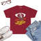 Yeah-Well-Thats-Just-Like-Your-Opinion-Man-T-Shirt-Movie-T-Shirt-Cardinal-Red.jpg