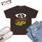 Yeah-Well-Thats-Just-Like-Your-Opinion-Man-T-Shirt-Movie-T-Shirt-Dark-Chocolat.jpg