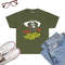 Yeah-Well-Thats-Just-Like-Your-Opinion-Man-T-Shirt-Movie-T-Shirt-Military-Green.jpg