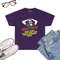 Yeah-Well-Thats-Just-Like-Your-Opinion-Man-T-Shirt-Movie-T-Shirt-Purple.jpg