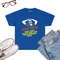 Yeah-Well-Thats-Just-Like-Your-Opinion-Man-T-Shirt-Movie-T-Shirt-Royal-Blue.jpg