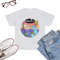 Disney-Pixar-Ratatouille-Over-Look-Paris-T-Shirt-Ash.jpg