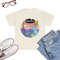 Disney-Pixar-Ratatouille-Over-Look-Paris-T-Shirt-Natural.jpg