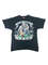 Vintage 90s NFL New York JetsL Large T-Shirt Tee American Football Cartoon - 1.jpg