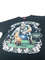 Vintage 90s NFL New York JetsL Large T-Shirt Tee American Football Cartoon - 4.jpg