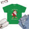 Disney-Snow-White-I'm-Grumpy-Deal-With-It-Portrait-T-Shirt-Irish-Green.jpg