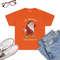 Disney-Snow-White-I'm-Grumpy-Deal-With-It-Portrait-T-Shirt-Orange.jpg