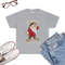 Disney-Snow-White-I'm-Grumpy-Deal-With-It-Portrait-T-Shirt-Sport-Grey.jpg