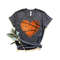 MR-3062023145932-distressed-basketball-heart-shirt-basketball-shirt-image-1.jpg