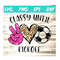 Classy until Kickoff Soccer SVG - 1.jpg