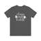 Classy Until Kickoff Tee - 5.jpg