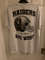 NFL Raiders black & white t-shirt - Size Medium - 1.jpg