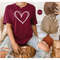 MR-3062023155635-valentines-day-shirt-valentine-heart-shirt-valentines-day-maroon.jpg