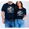 MR-306202316126-mamasaurus-and-papasaurus-shirts-dinosaur-mama-shirt-black.jpg
