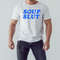 Soup Slut Official Logo Shirt, Shirt For Men Women, Graphic Design, Unisex Shirt