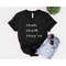 MR-3062023172642-english-teacher-shirt-there-theyre-their-shirt-grammar-image-1.jpg