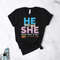 MR-306202317341-gender-reveal-shirt-baby-shower-shirt-baby-shower-gift-baby-image-1.jpg