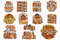 12-Thanksgiving-Bundle-SVG-PNG-Graphics-45330161-1-1-580x387.jpg