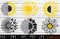 Sunflower-Bundle-SVG-Mandala-svg-Graphics-30156370-1-1-580x386.jpg