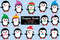 Penguins-Bundle-Svg-Christmas-Penguins-Graphics-19088640-1-1-580x387.jpg