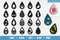 Pets-Teardrop-Earrings-Bundle-SVG-Graphics-67541109-1-1-580x387.jpg