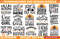 Thanksgiving-design-bundle-SVG-Graphics-67979972-1-1-580x386.jpg