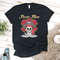 MR-306202323454-pirate-mom-shirt-pirate-t-shirt-pirate-party-shirt-pirate-image-1.jpg