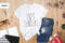 Friyay Shirt, Fri-Yay Shirt, Friyay T-Shirt Teacher Shirt, Funny Teacher Shirt, Mom Shirt, Teacher Gift, Funny Mom Shirt, Weekend Shirt - 9.jpg