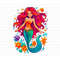 MR-17202393450-mermaid-sublimation-clipart-mermaid-png-cute-mermaid-png-image-1.jpg
