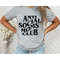 MR-17202394223-anti-social-moms-club-shirt-printed-front-and-back-mama-image-1.jpg