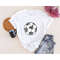 MR-172023105821-personalized-soccer-ball-shirt-soccer-team-shirt-image-1.jpg