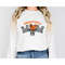 MR-17202311821-basketball-mom-sweatshirt-basketball-mom-basketball-image-1.jpg