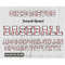 MR-172023132626-baseball-font-svgvarsity-letterscollege-alphabet-image-1.jpg