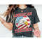 MR-17202315329-july-4th-teacher-shirt-all-american-teacher-shirt-4th-of-image-1.jpg