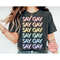 MR-172023155436-retro-say-gay-shirt-lgbt-pride-t-shirt-equality-rights-image-1.jpg