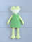 frog-doll-sewing-pattern-4.jpg