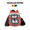 crochet pattern tapestry crochet bag pattern wayuu mochila bag1.jpg