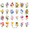 Midjourney Watercolor Flowers Prints Prompt.png