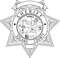 CALIFORNIA  SHERIFF BADGE SOLANO COUNTY VECTOR FILE.jpg