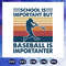 School-is-important-but-baseball-is-importanter-svg-BS27072020.jpg