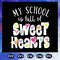 My-school-is-full-of-sweet-hearts-svg-BS28072020.jpg